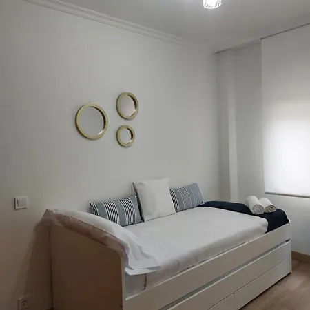 Brisa De