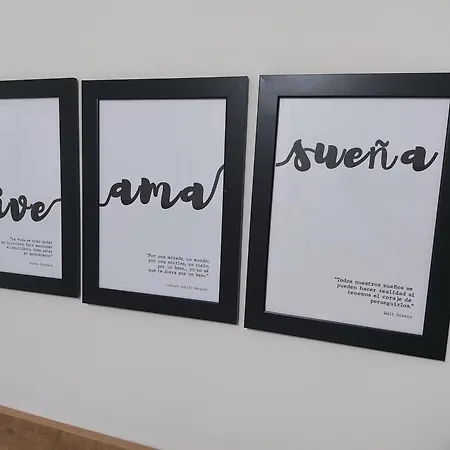 Brisa De